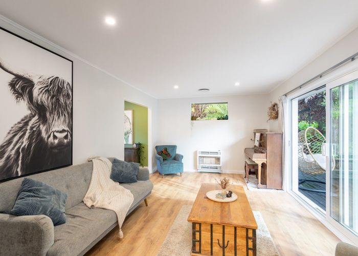  at 9 Harold Grove, Stokes Valley, Lower Hutt, Wellington