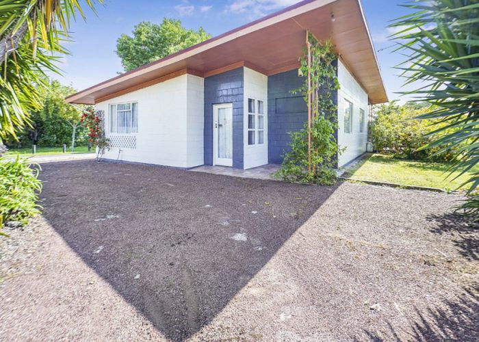  at 55 Knighton Road, Hillcrest, Hamilton