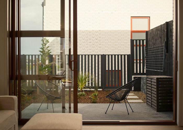  at 36C Kallu Crescent, Mount Roskill, Auckland