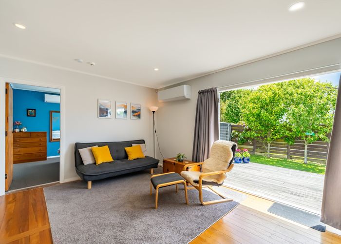  at 1/265 Oxford Terrace, Avalon, Lower Hutt