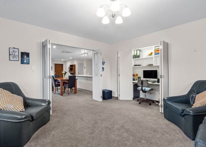  at 17 Parklea Avenue, Halswell, Christchurch