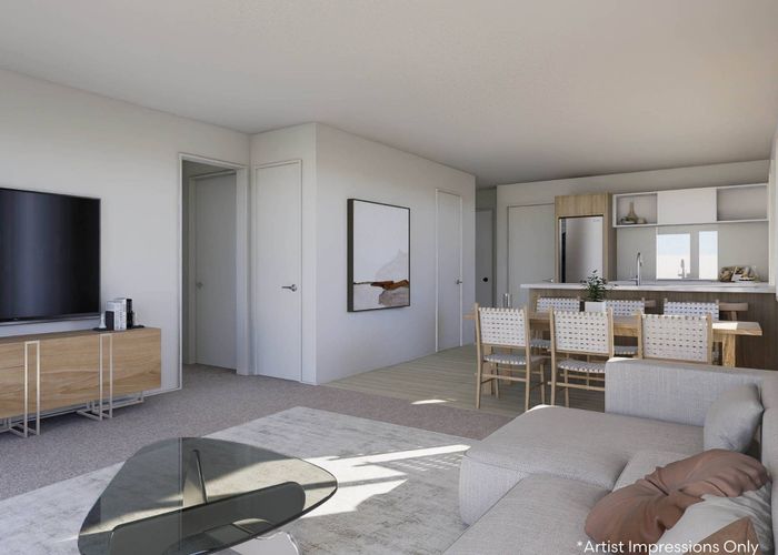  at 25 Stackwood Avenue, Ravenswood, Waimakariri, Canterbury