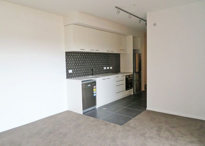  at 108/321 Jackson Street, Petone, Lower Hutt, Wellington