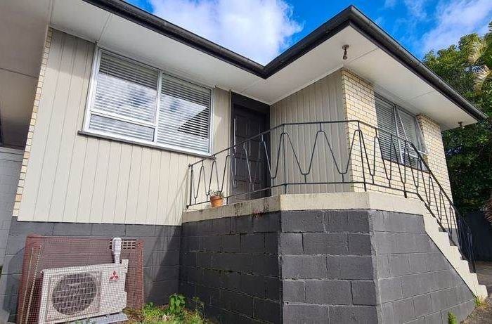  at 3/90 Titirangi Road, New Lynn, Auckland