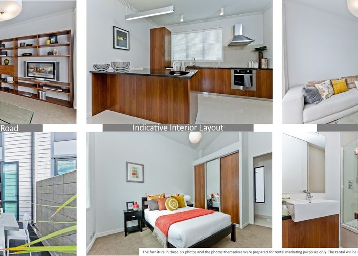  at 305 Murphys Road, Flat Bush, Manukau City, Auckland