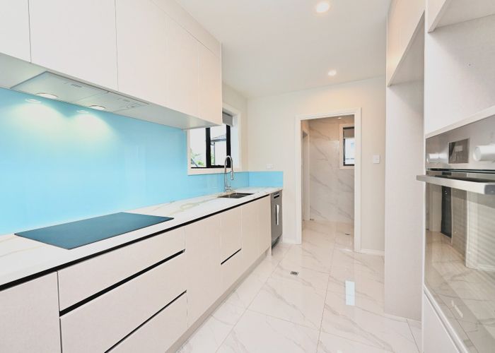  at 47 Cobham Crescent, Otara, Manukau City, Auckland