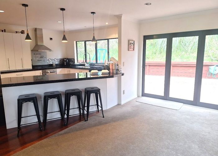  at 15B Raukawa Street, Stokes Valley, Lower Hutt, Wellington