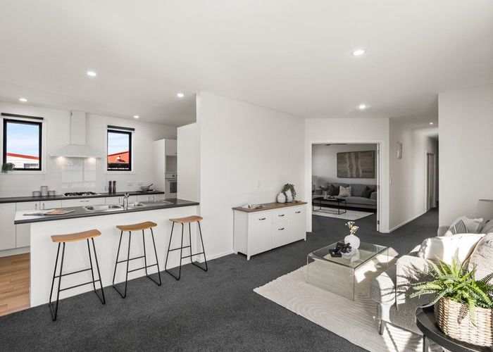  at 17 Belfast Road, Belfast, Christchurch City, Canterbury