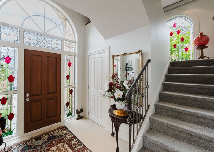  at 135 Totara Street, Riccarton, Christchurch