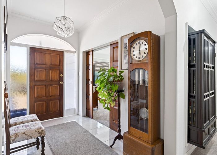  at 20 Gardner Place, Inner Kaiti, Gisborne, Gisborne
