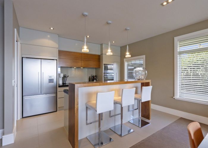  at 161B Frankton Road, Town Centre, Queenstown-Lakes, Otago