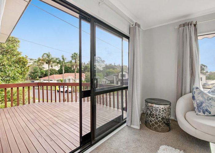  at 2 Westminster Gardens, Unsworth Heights, Auckland
