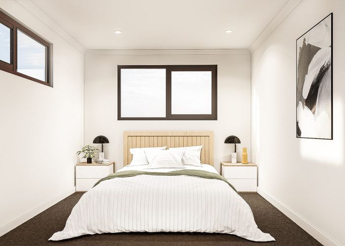  at 1B Stott Avenue, Birkdale, Auckland