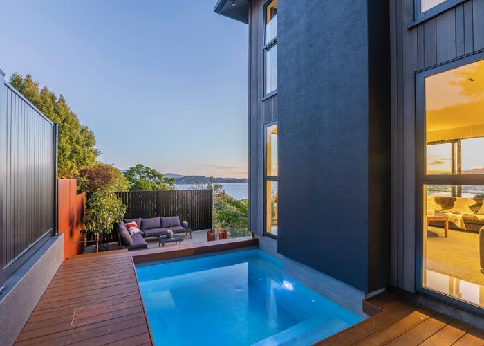  at 14 Shalimar Crescent, Khandallah, Wellington, Wellington