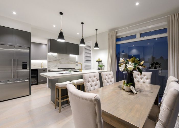  at 138 Grace Road, Avenues, Tauranga, Bay Of Plenty