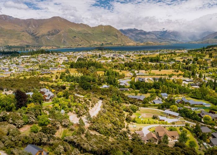  at 561 Aubrey Road, WANAKA, Wanaka