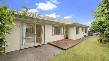  at 66C Moana Avenue, One Tree Hill, Auckland