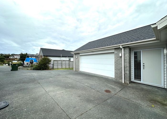  at 9 Kaipuke Crescent, Gulf Harbour, Rodney, Auckland