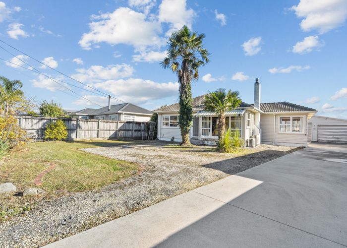  at 27 Doran Street, Richmond, Tasman, Nelson / Tasman