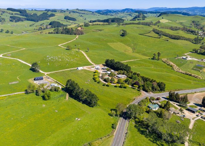  at 730 Waihi-Whangamata Road, Waihi, Hauraki, Waikato