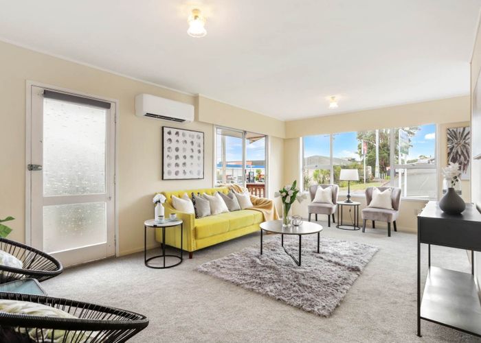  at 175 Royal Road, Massey, Waitakere City, Auckland