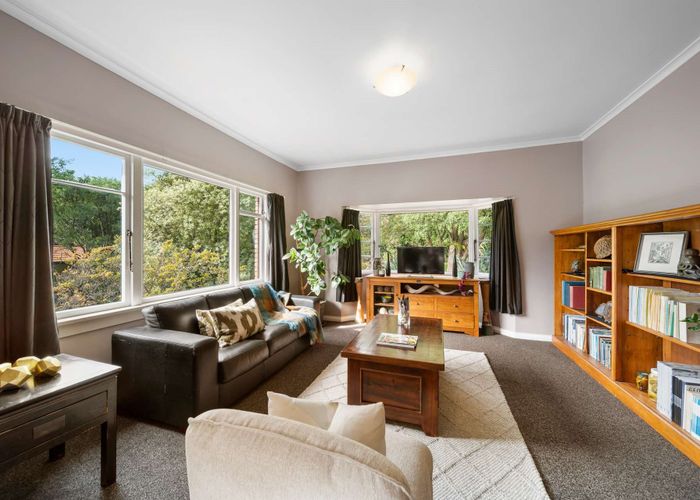  at 14 Fulton Road, Glenleith, Dunedin