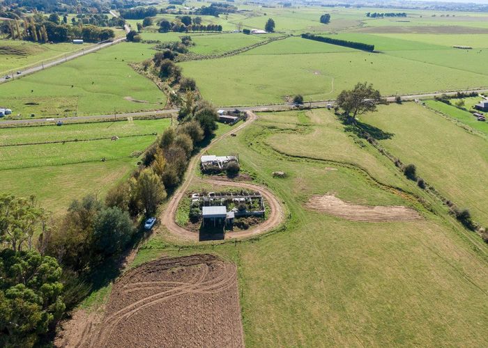  at 20 Bell Road West, Feilding, Manawatu, Manawatu / Whanganui