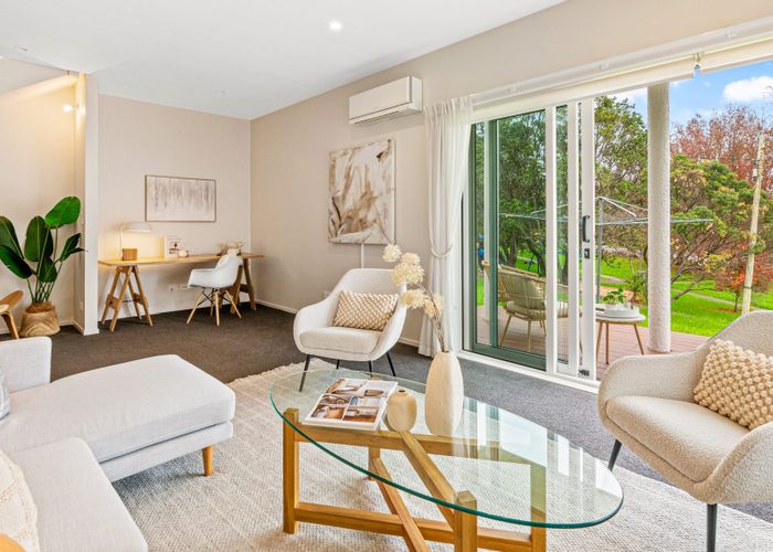  at 8/39 Belle Vue Avenue, Northcote Point, Auckland