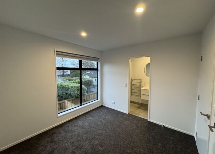  at 3/45 Bordesley Street, Phillipstown, Christchurch City, Canterbury