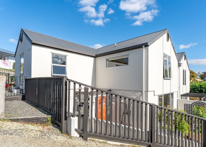  at 2/8 Braemar Place, Marchwiel, Timaru, Canterbury