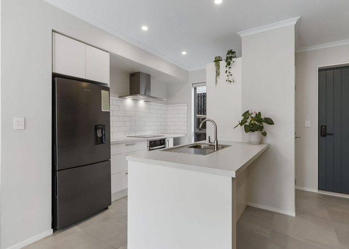  at 12 Tarakoi Road, Hobsonville, Auckland