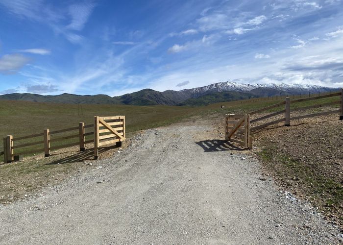  at Lot 26, McArthur Road, Alexandra, Central Otago, Otago