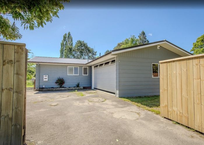  at Kawaha Point, Rotorua, Bay Of Plenty