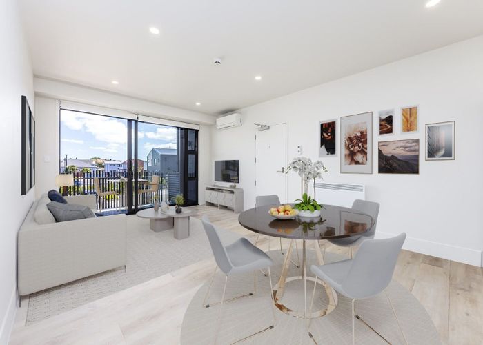  at G05/168 Pilkington Road, Point England, Auckland City, Auckland