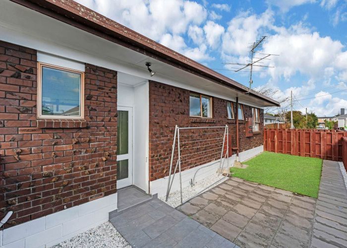  at 1/7 Evelyn Street, Papatoetoe, Manukau City, Auckland