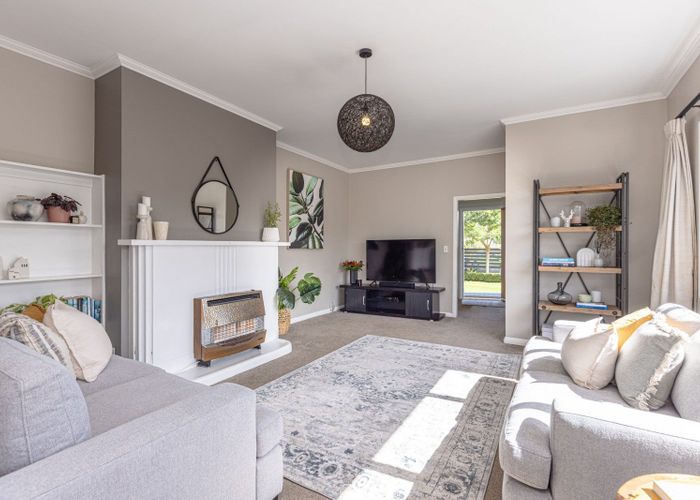  at 4 Porritt Street, Saint Johns Hill, Whanganui