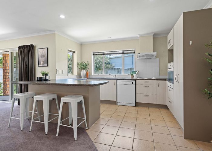  at 6 Elizabeth Street, Masterton, Masterton