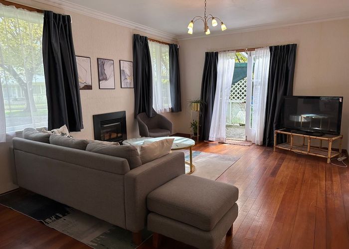  at 77 Birmingham Street, Takaro, Palmerston North