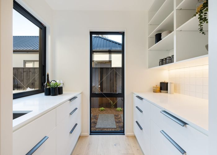  at 54a Jeffreys Road, Fendalton, Christchurch City, Canterbury