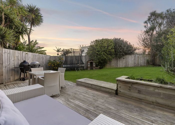  at 35 Sudeley Street, Orakei, Auckland