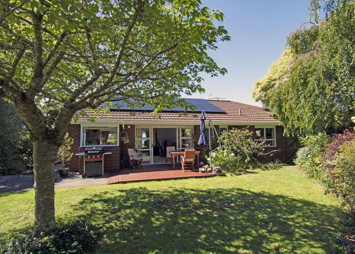  at 15 Cook Crescent, Kaiteriteri