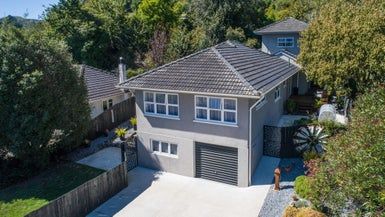  at 8 Mill Street, Maitai, Nelson