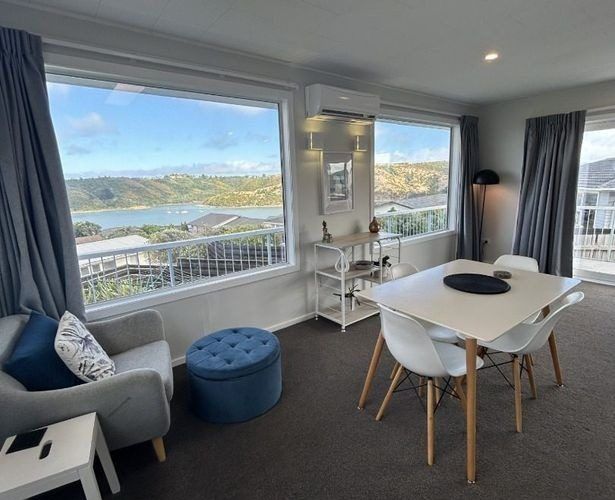  at 7 Forth Place, Papakowhai, Porirua