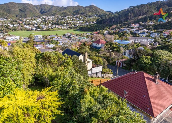  at 99 Sunshine Avenue, Karori, Wellington