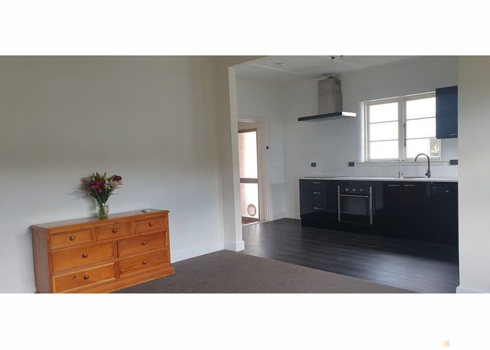  at 35 Douglas Street, Highfield, Timaru