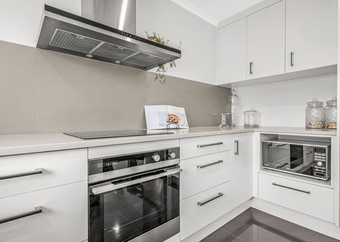  at 83C Fitzroy Street, Terrace End, Palmerston North, Manawatu / Whanganui