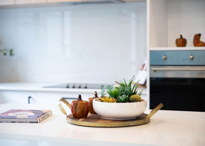  at Lot4/728 Richardson Road, Hillsborough, Auckland City, Auckland