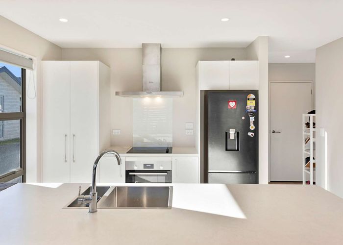  at 8/3 Nyoli Street, Northcote, Christchurch