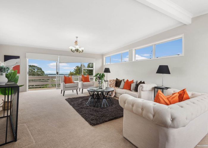  at 354 Hillsborough Road, Hillsborough, Auckland City, Auckland