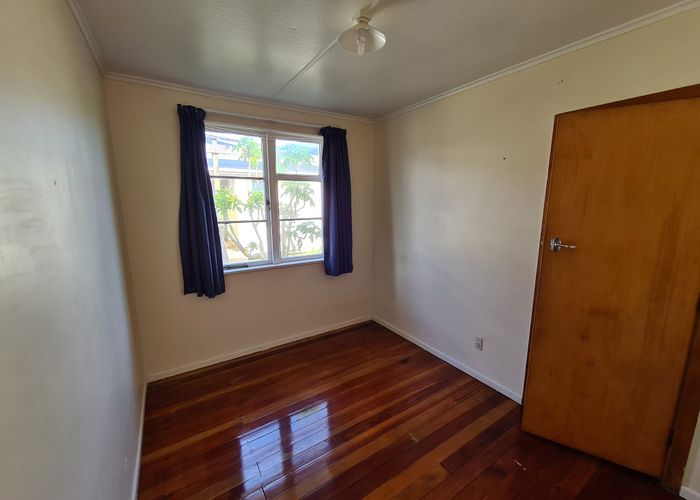  at 120 William Jones, Otangarei, Whangarei, Northland